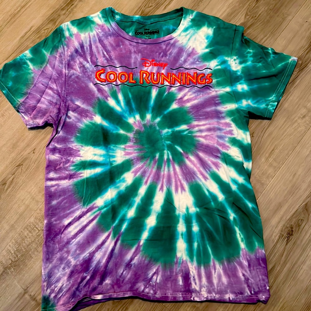 Women’s Graphic T-Shirt